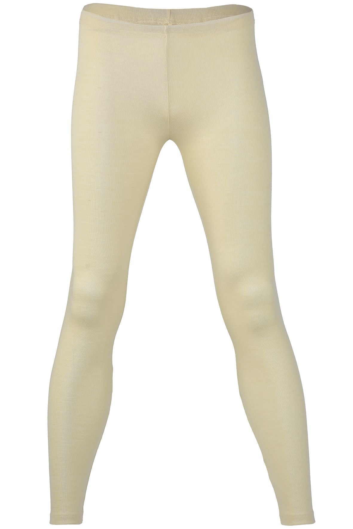 Engel Leggings - Dame