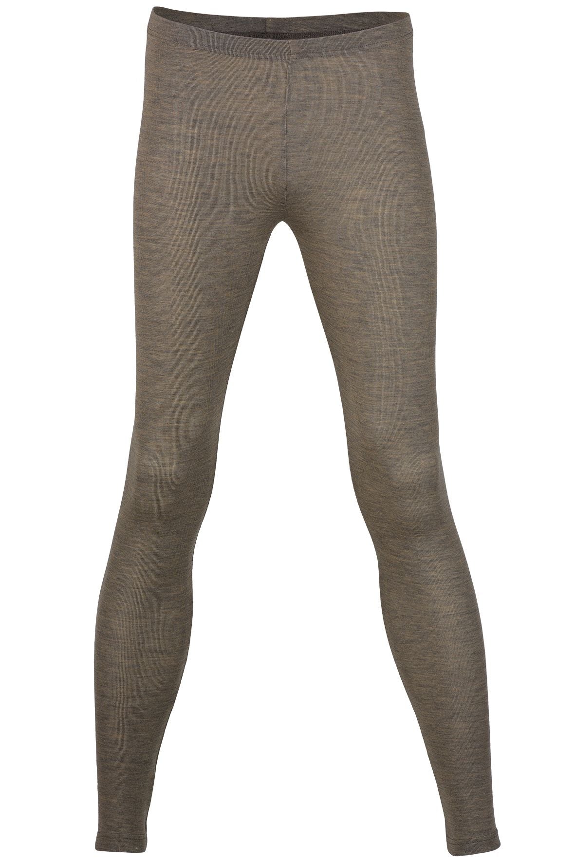 Engel Leggings - Dame