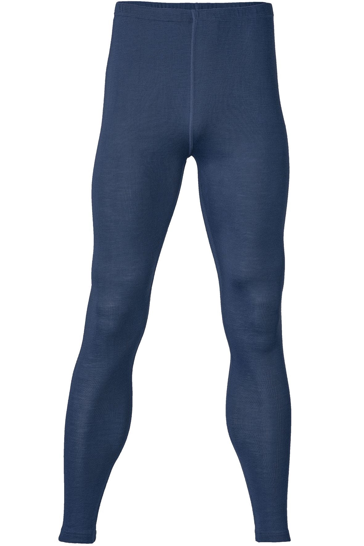 Engel Leggings - Herre
