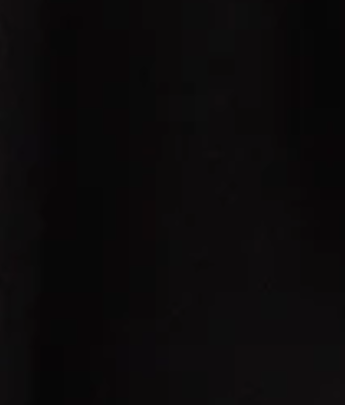 Alpaca - Erika - 2 farvemuligheder