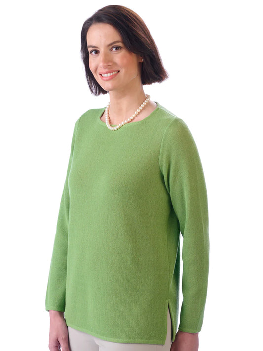 Alpaca - Daniela - Tendril