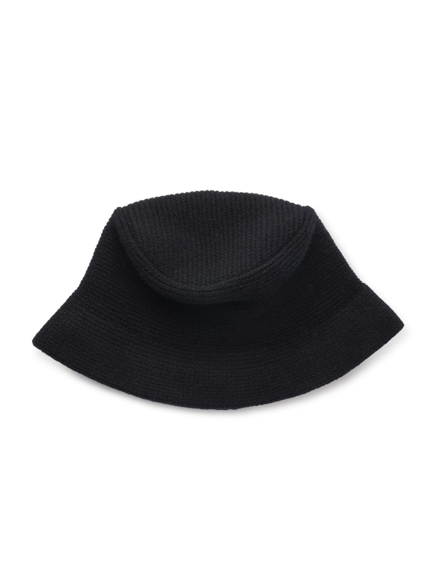 Inver Bucket Hat - Mackie