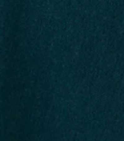 Alpaca - Nadia - 4 dejlige farvemuligheder