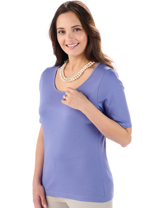 Pima - Pilar - Campanula