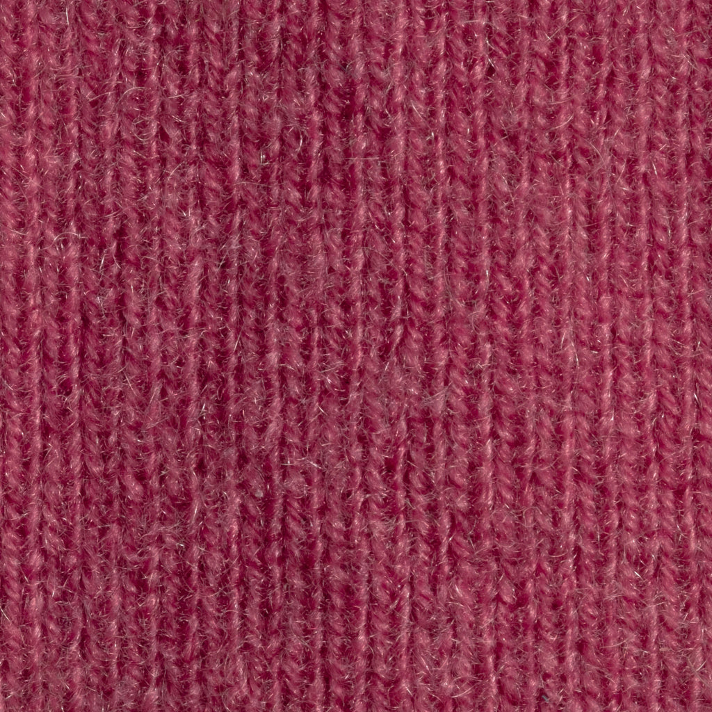 Cashmere - Zola Roll