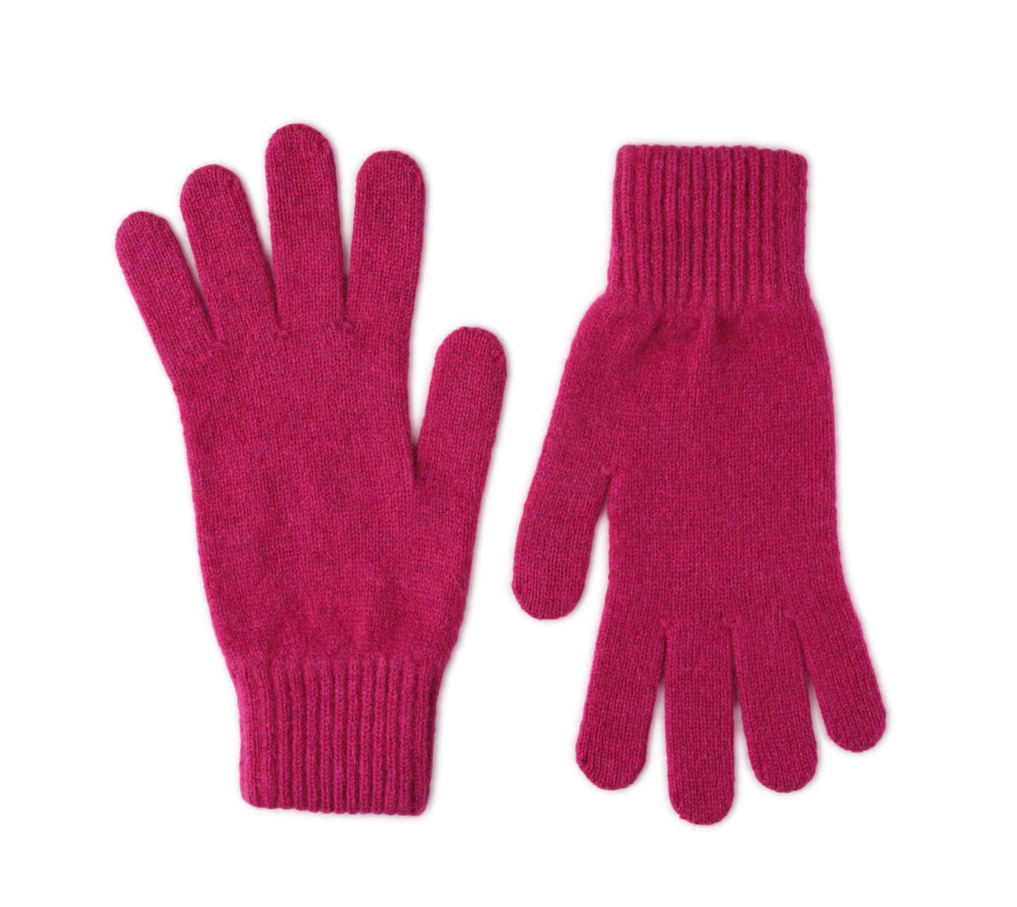 Oban Ladies Gloves - Mackie