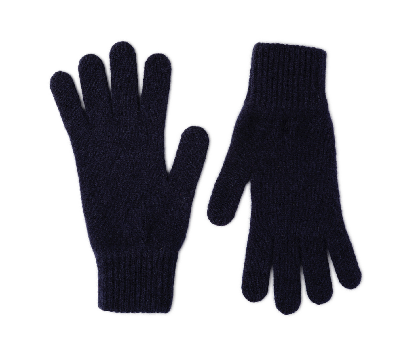 Oban Ladies Gloves - Mackie