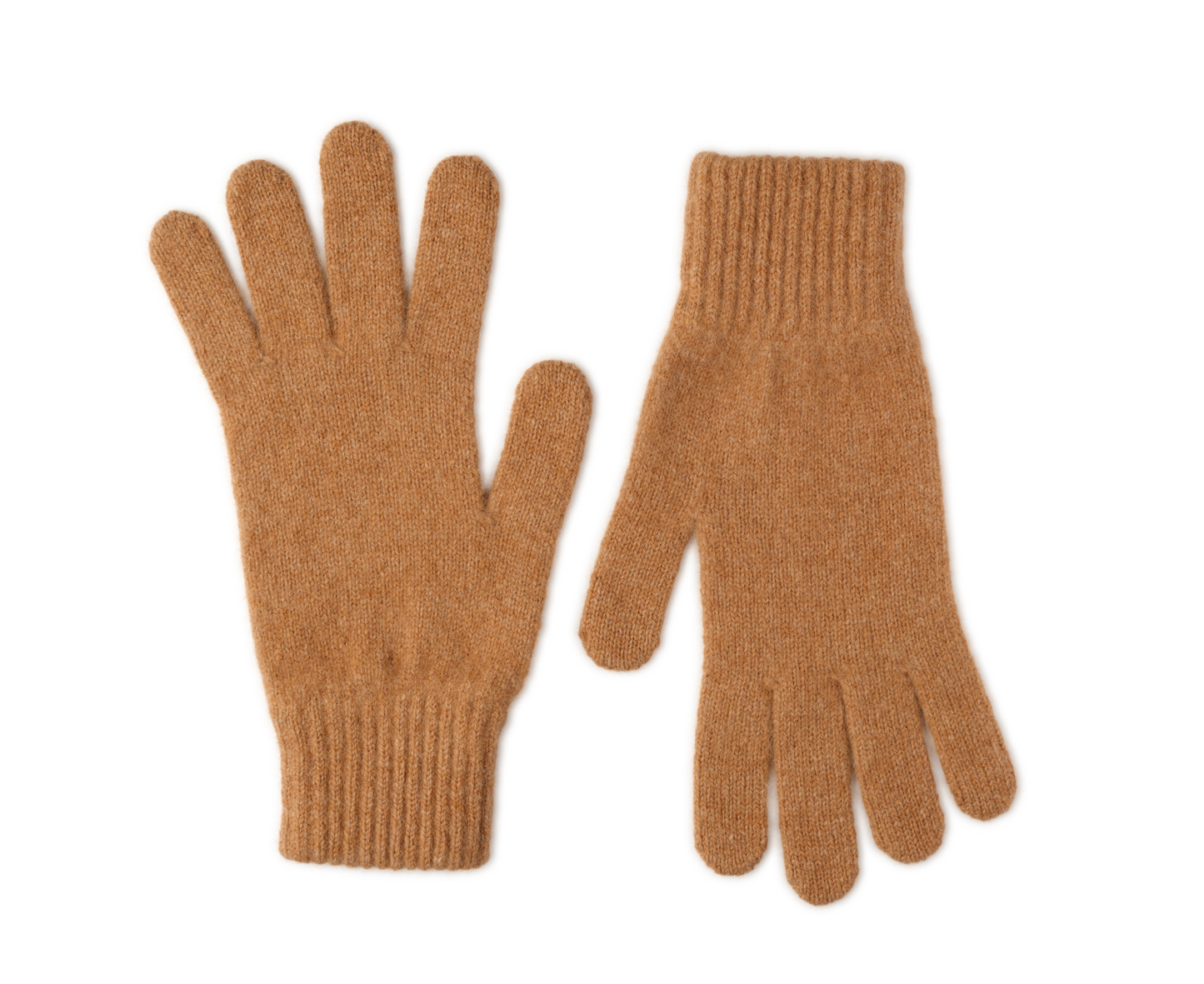 Oban Ladies Gloves - Mackie