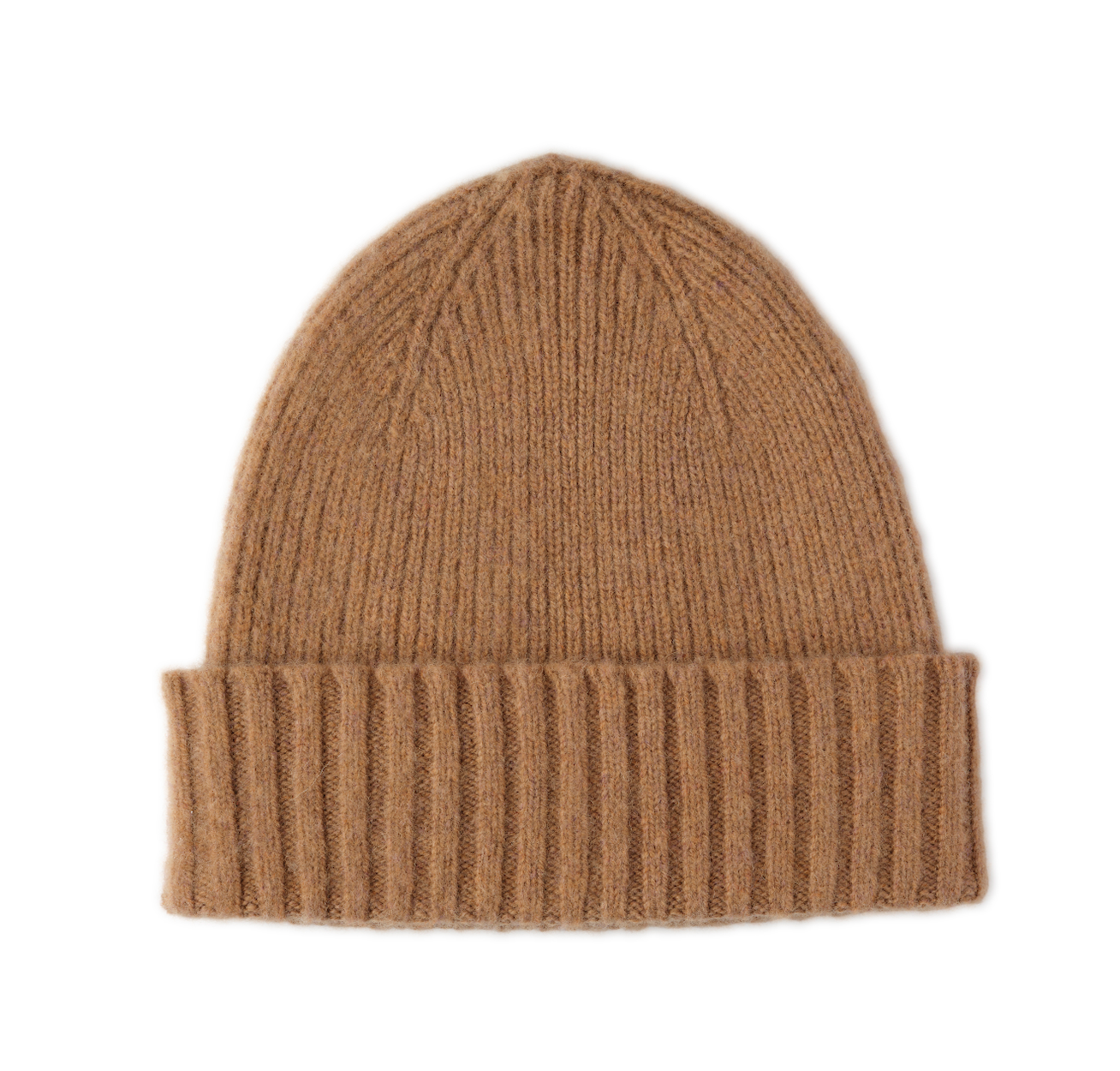 Rona Brushed Hat - Mackie