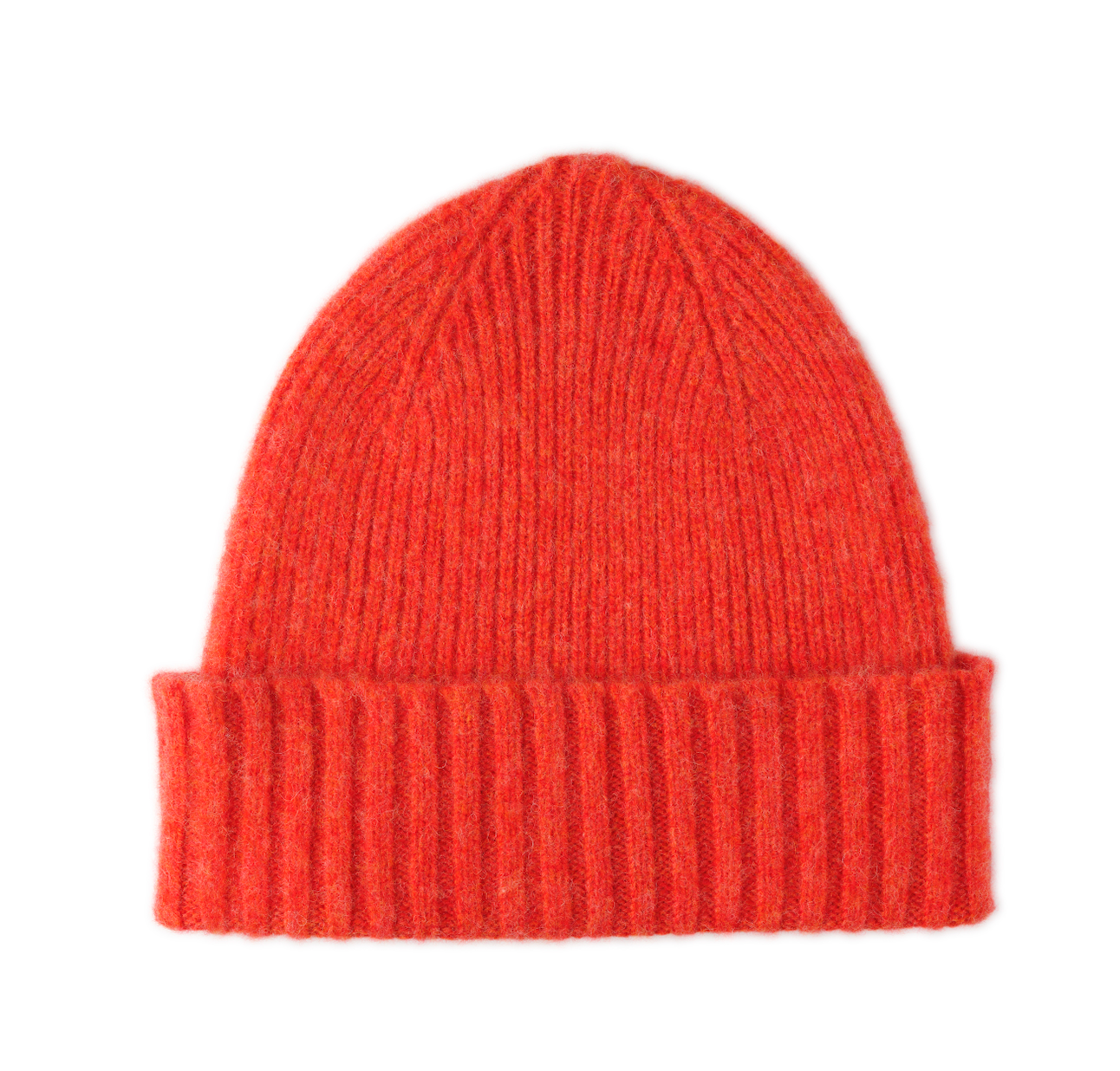 Rona Brushed Hat - Mackie