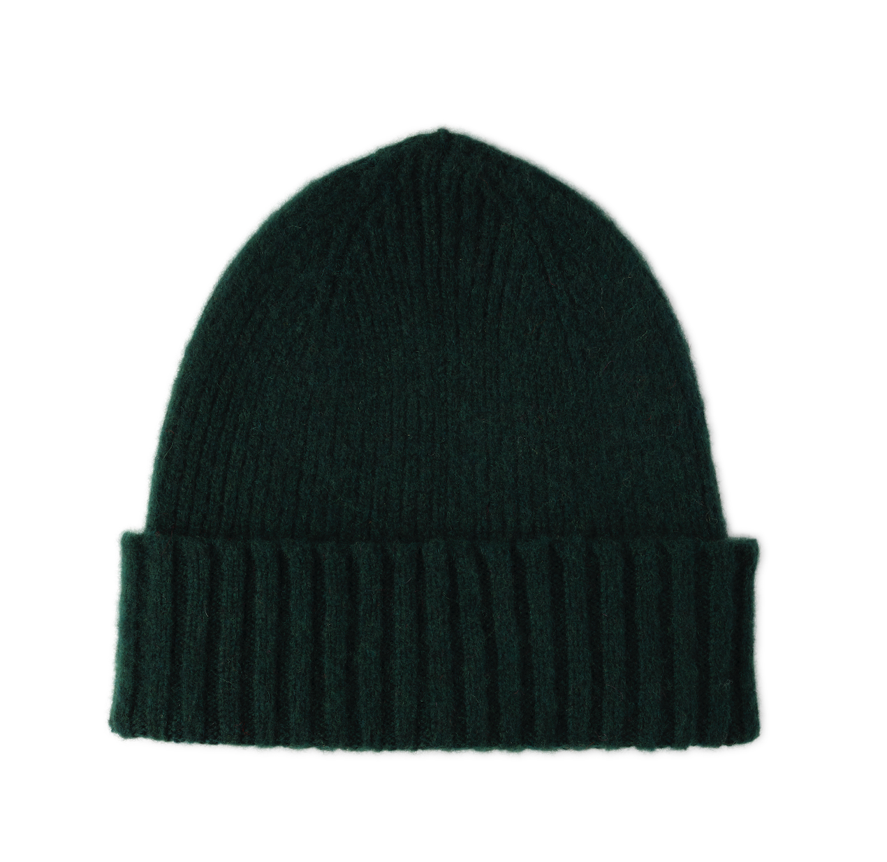 Rona Brushed Hat - Mackie