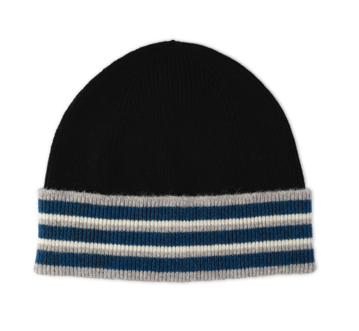 Croy Hat - Mackie