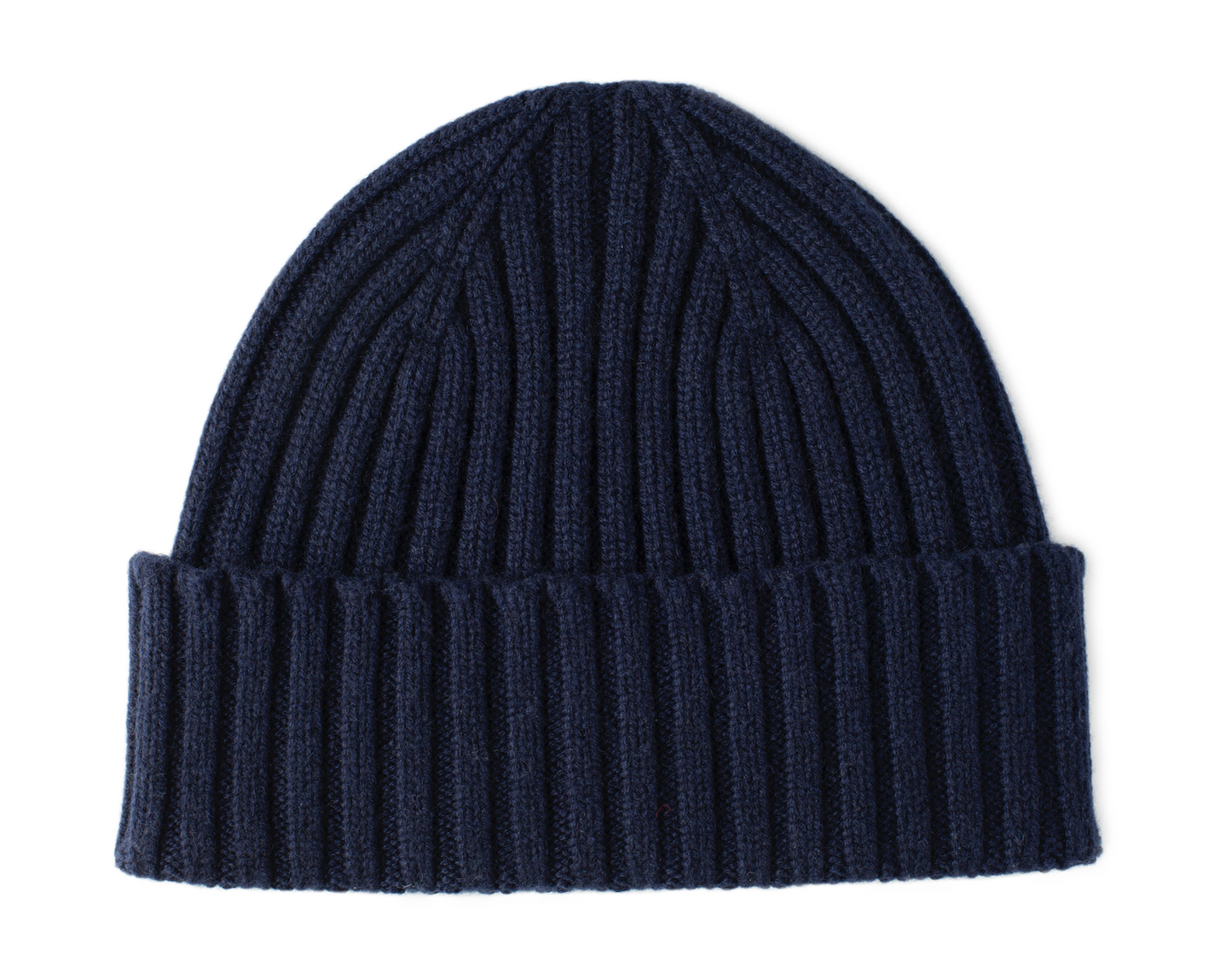 Cairn Beanie - Mackie