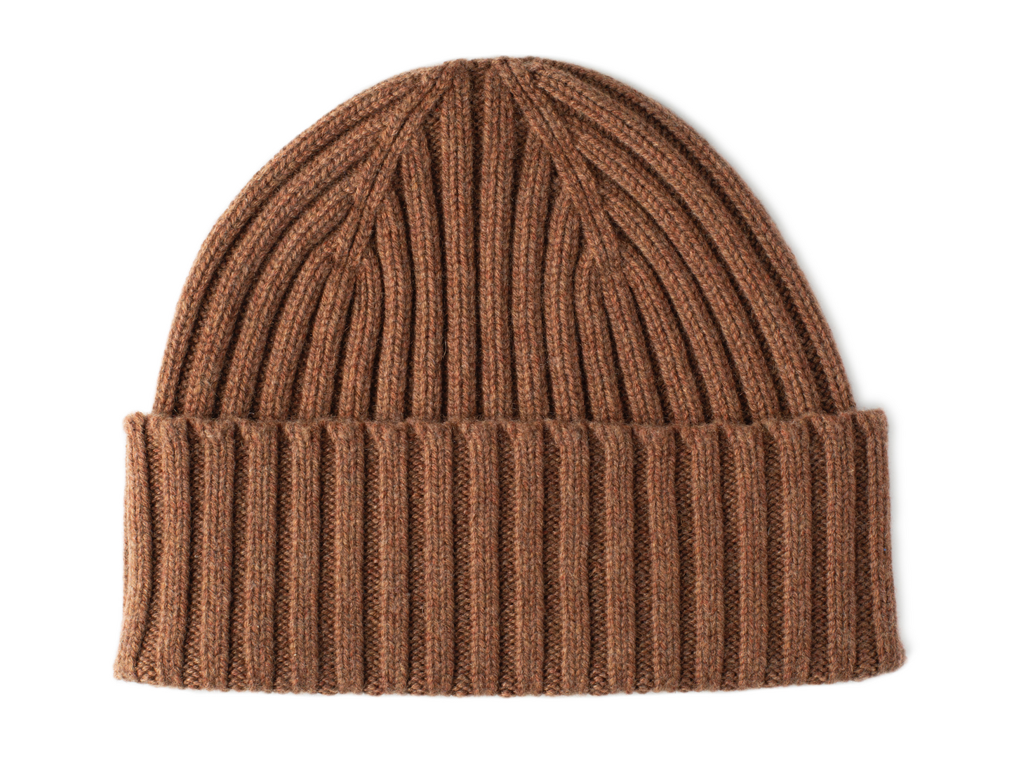 Cairn Beanie - Mackie