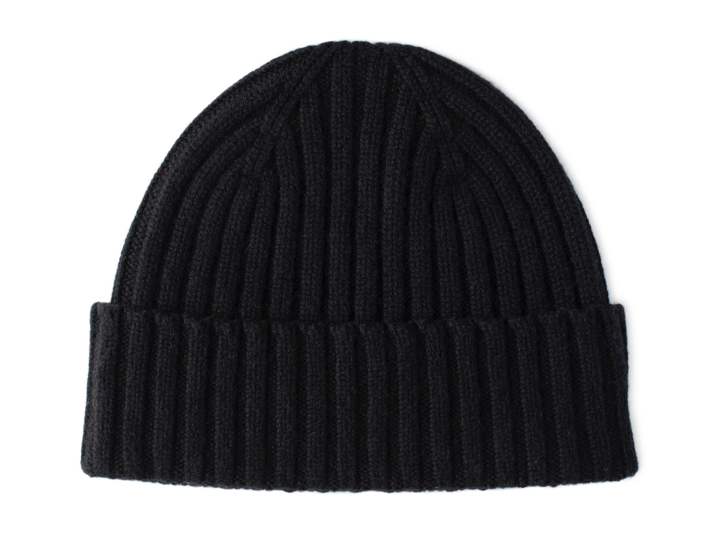 Cairn Beanie - Mackie