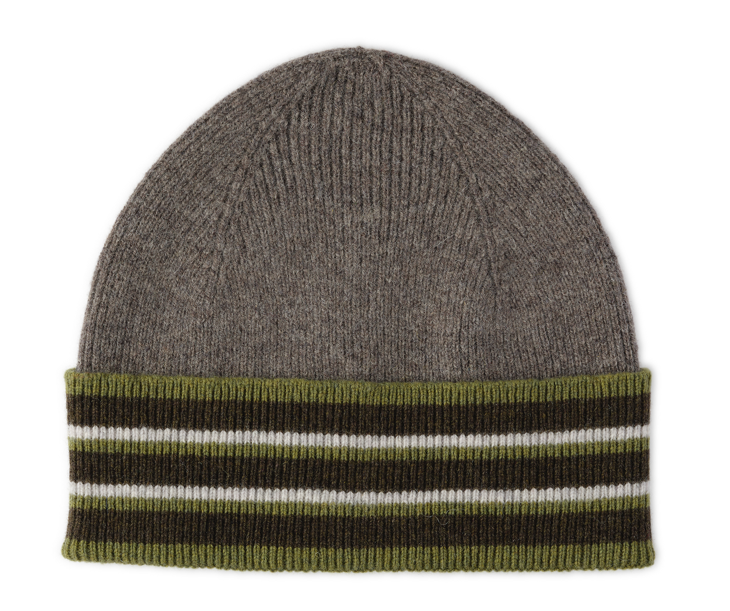 Croy Hat - Mackie