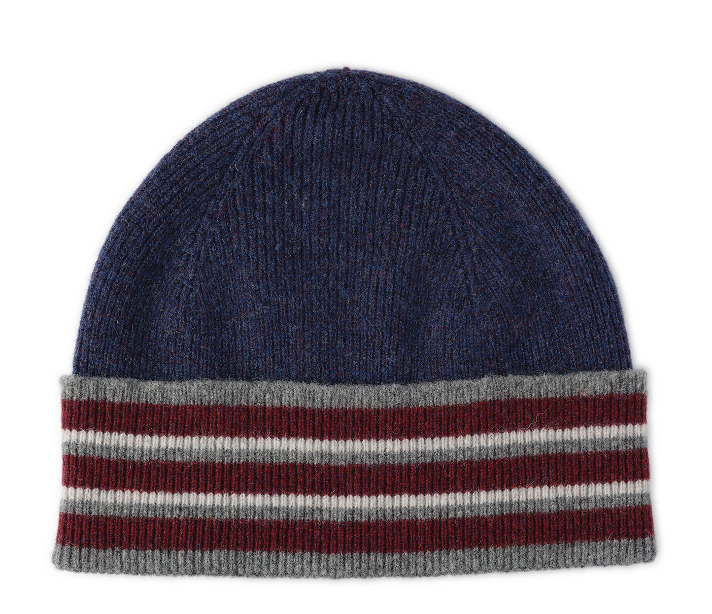 Croy Hat - Mackie