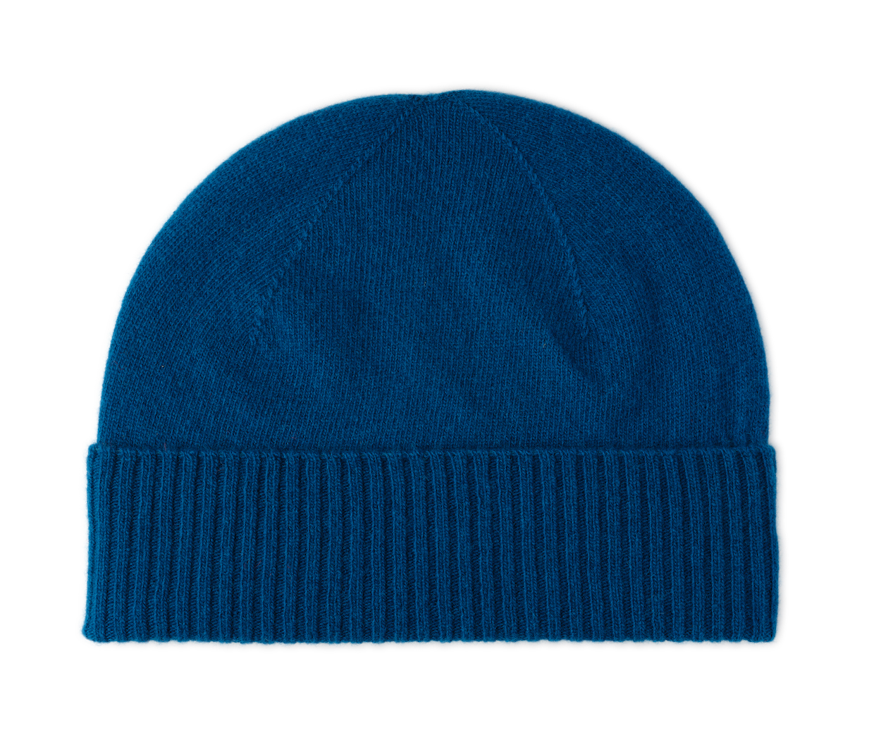 Dunure Hat - Mackie