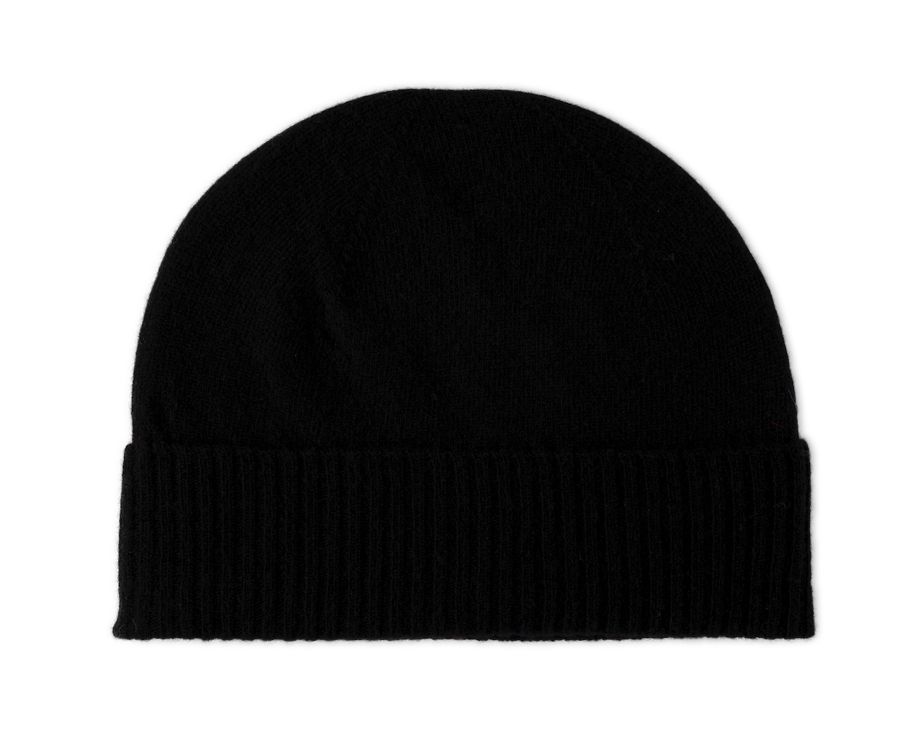 Dunure Hat - Mackie