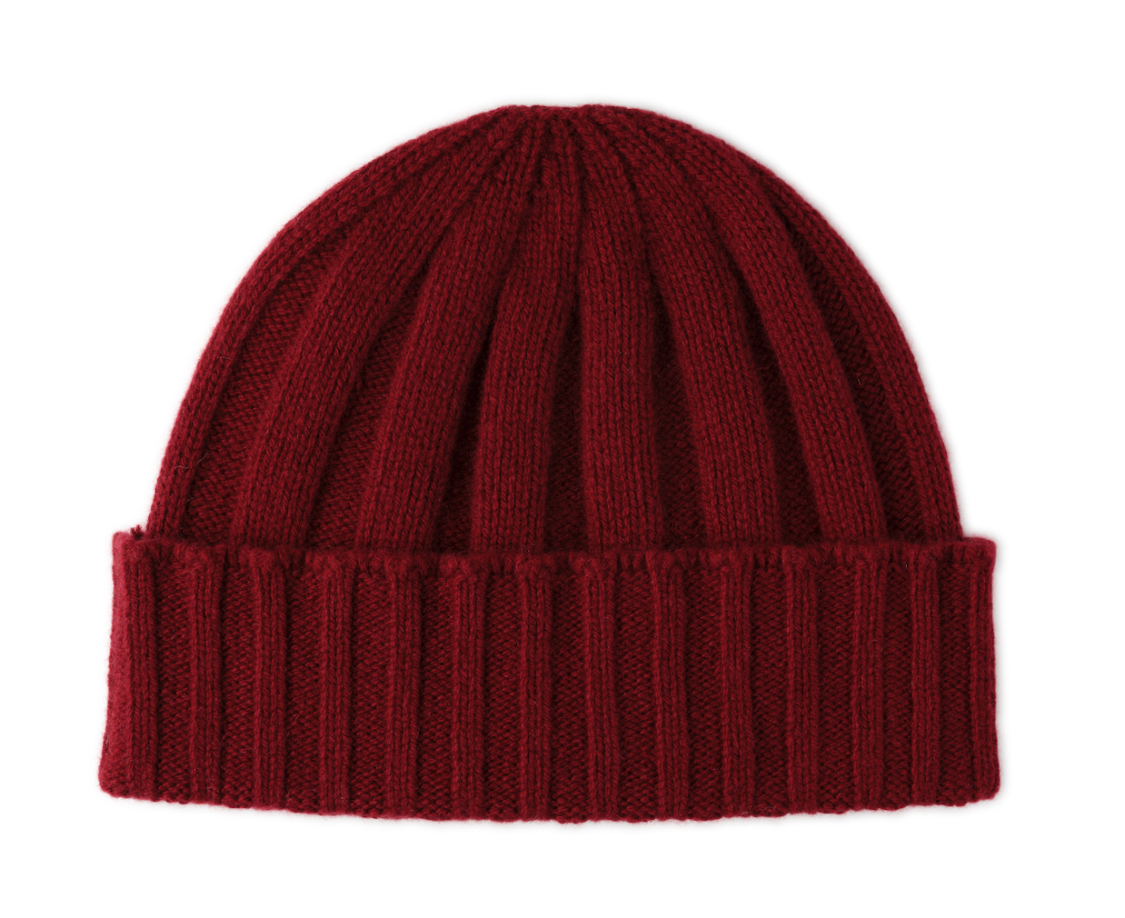 Lushan Hat - Mackie