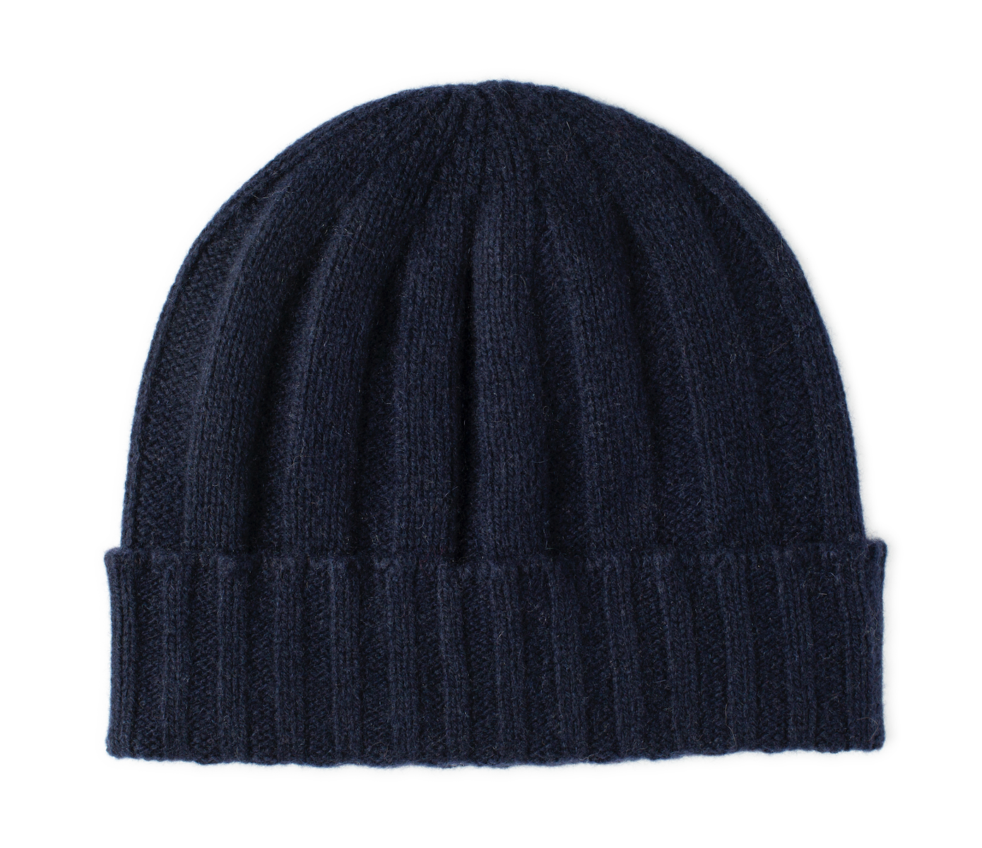 Lushan Hat - Mackie