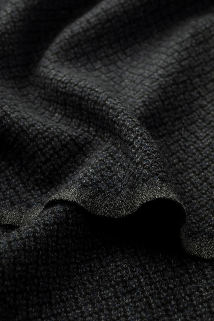 Speckled Scarf - Cashmere