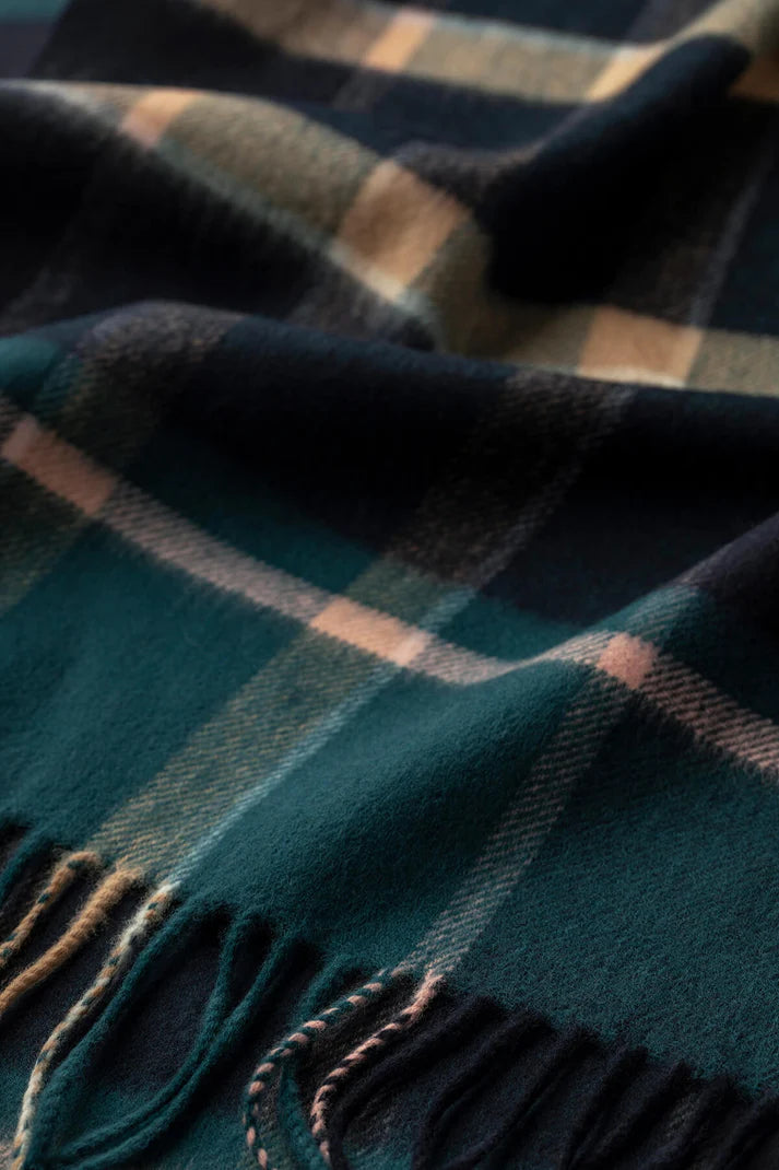 Sports Check - Merino