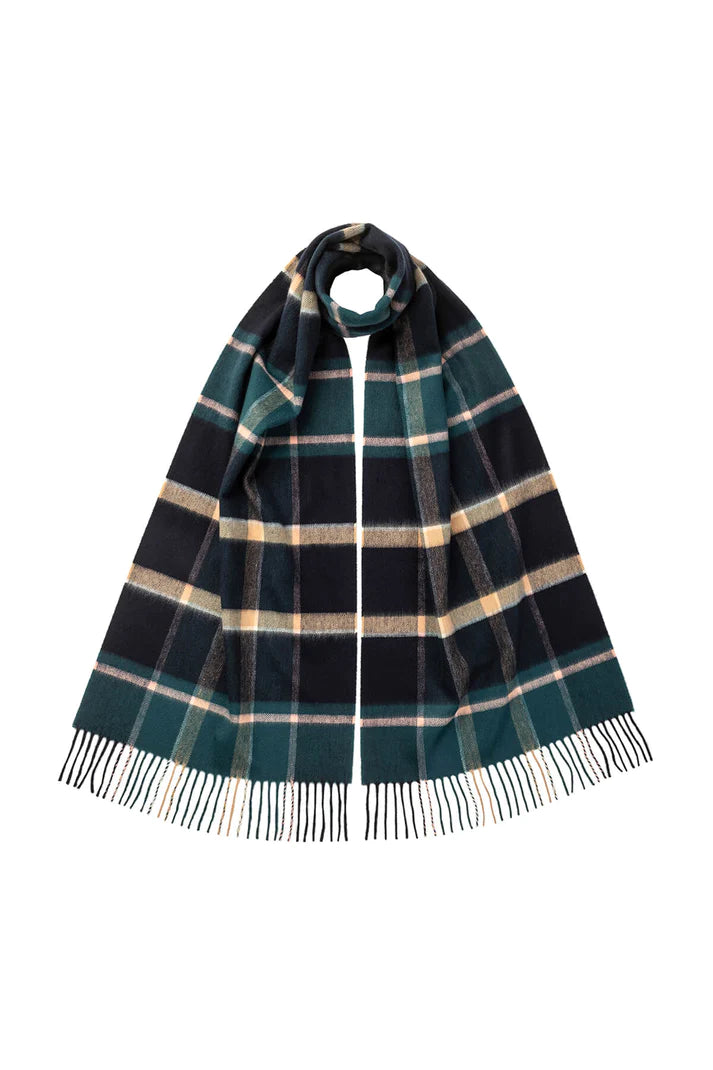 Sports Check - Merino
