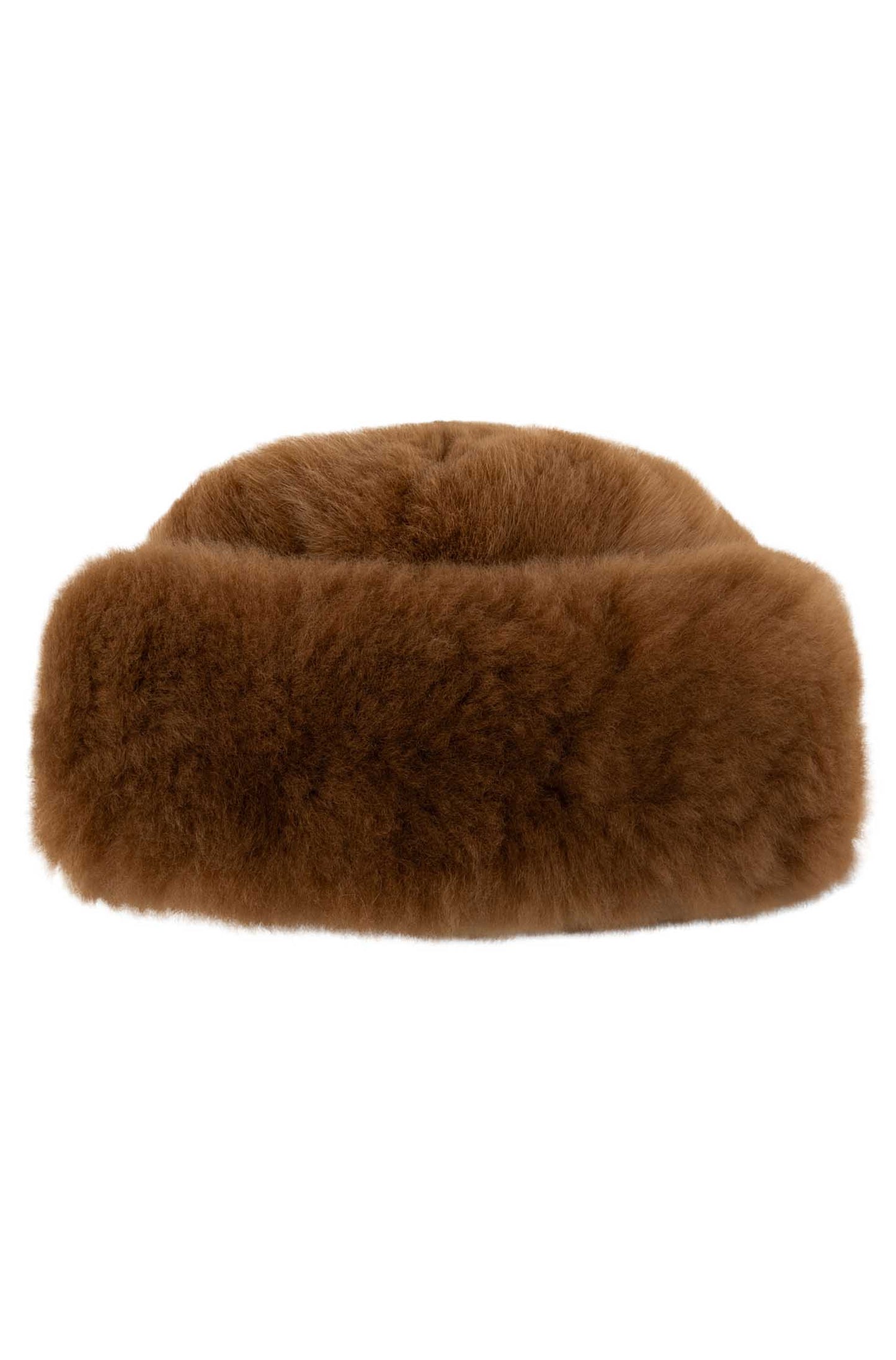 Pelshat - Alpaca