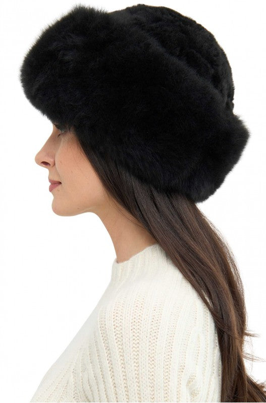 Pelshat - Alpaca