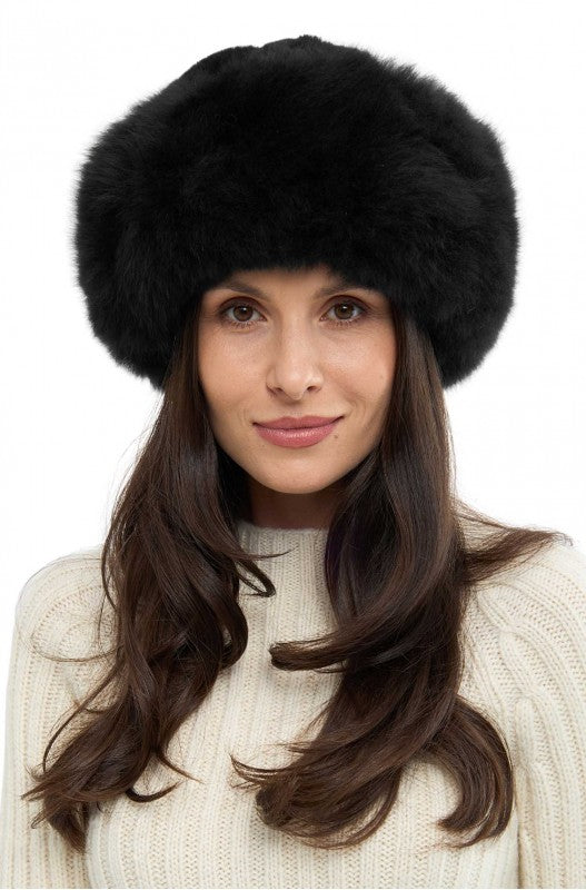 Pelshat - Alpaca