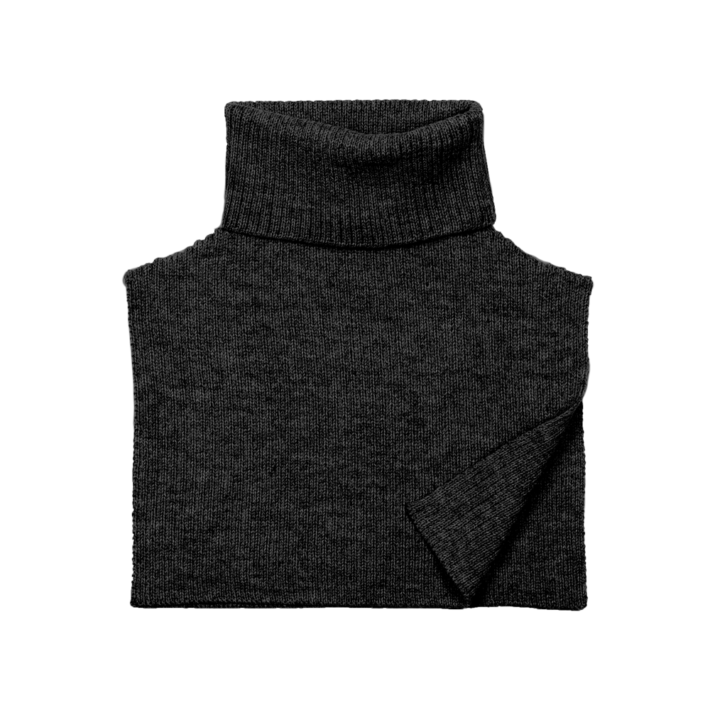 Neck Warmer - Alpaca