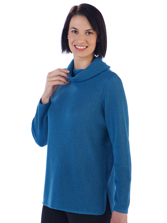 Alpaca - Catalina - 6 dejlige farver