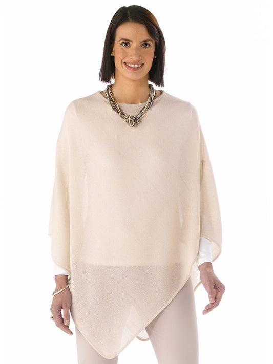 Alpaca - Erika - 2 farvemuligheder