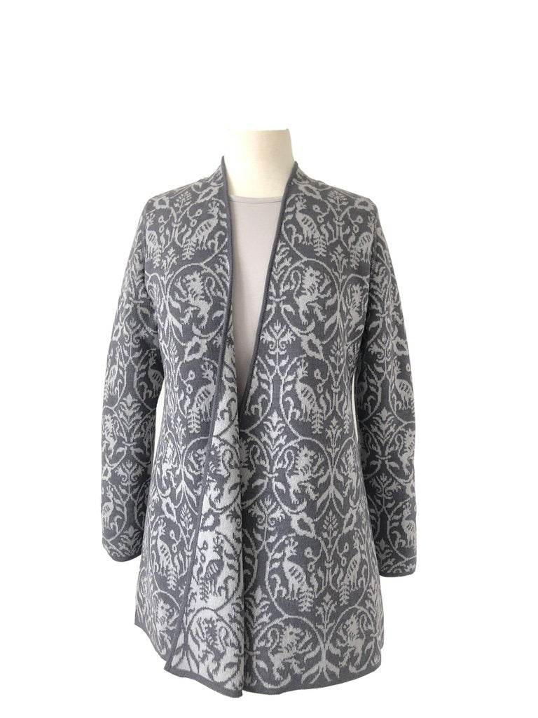 Alpaca - Fiorella - Tornado Mix