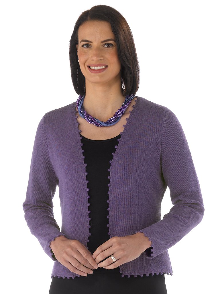 Alpaca - Kirsty - Emperor