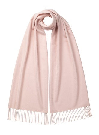 Scarf - Cashmere