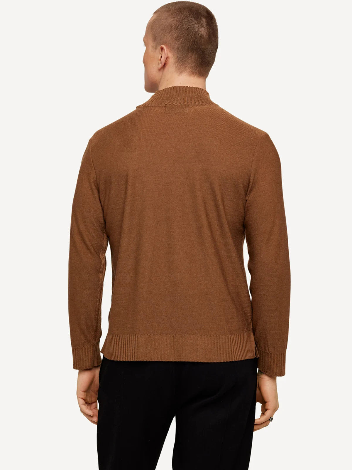 Oleana - Cut Canvas - Unisex