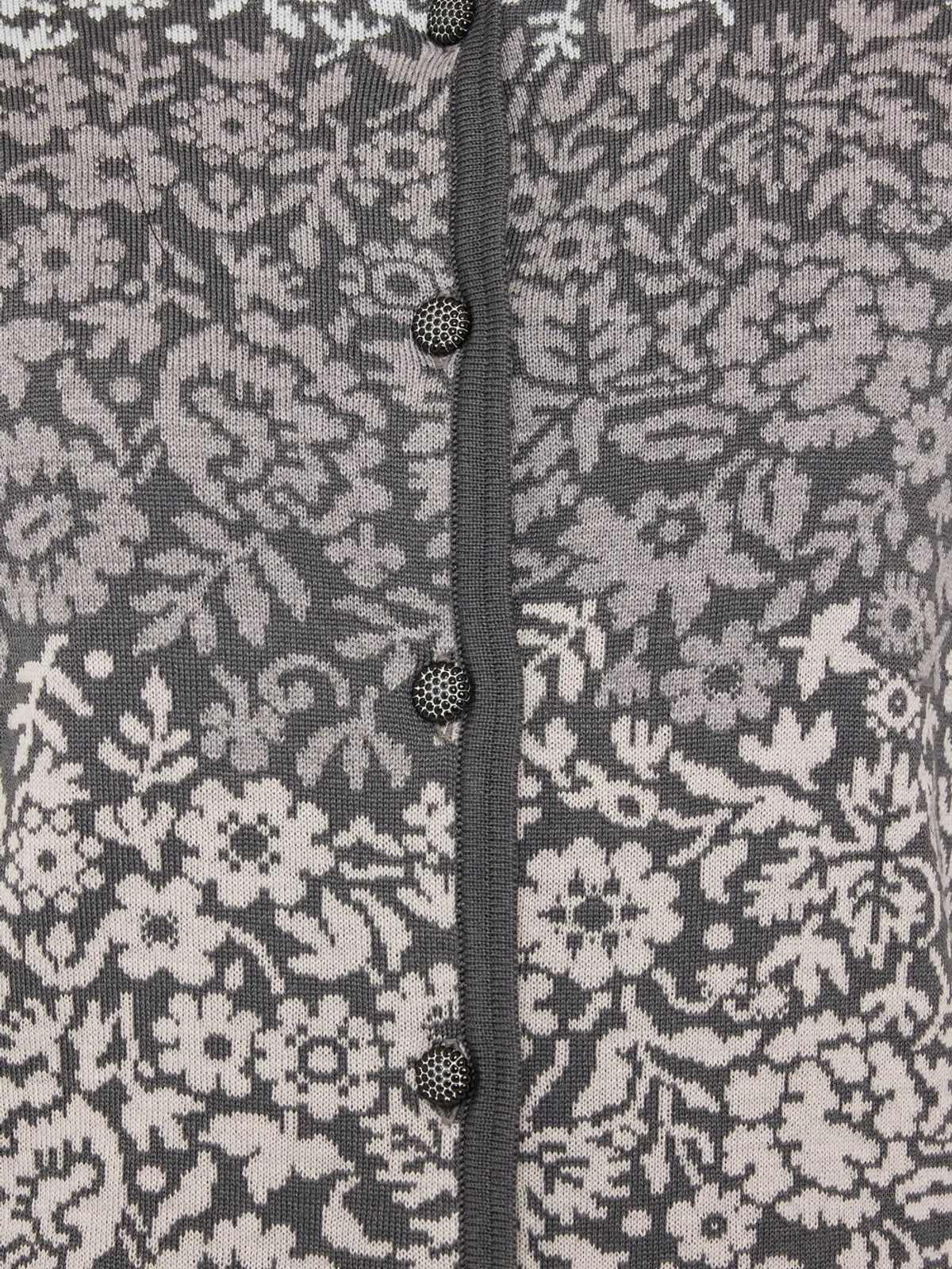 Oleana - Flower Lace