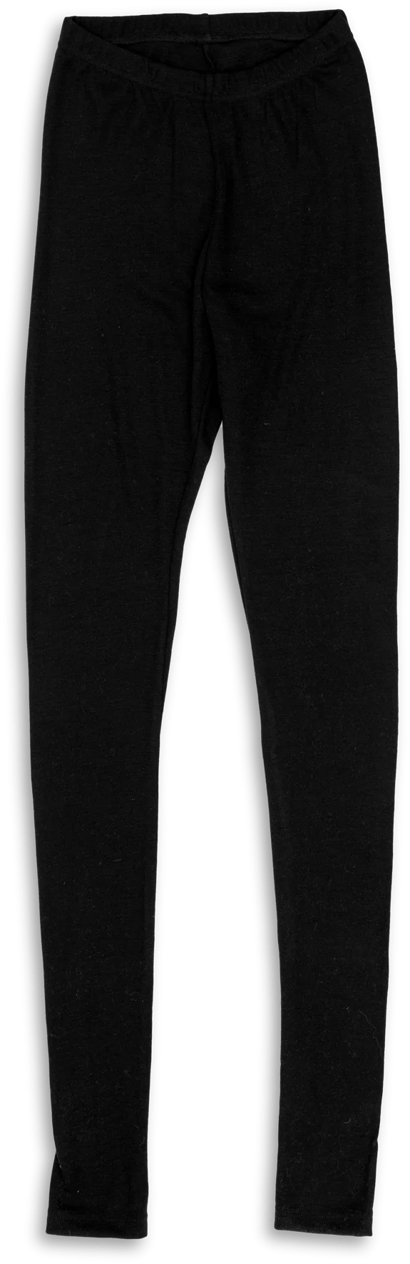 Engel Leggings - Women