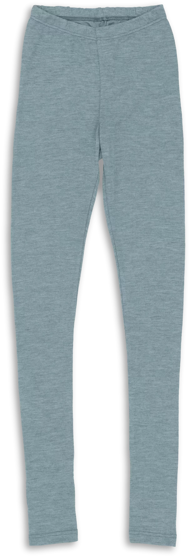 Engel Leggings - Dame