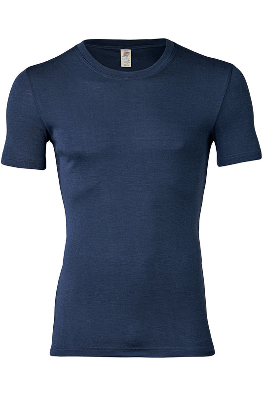 Engel Undershirt - Men (short and long sleeve)