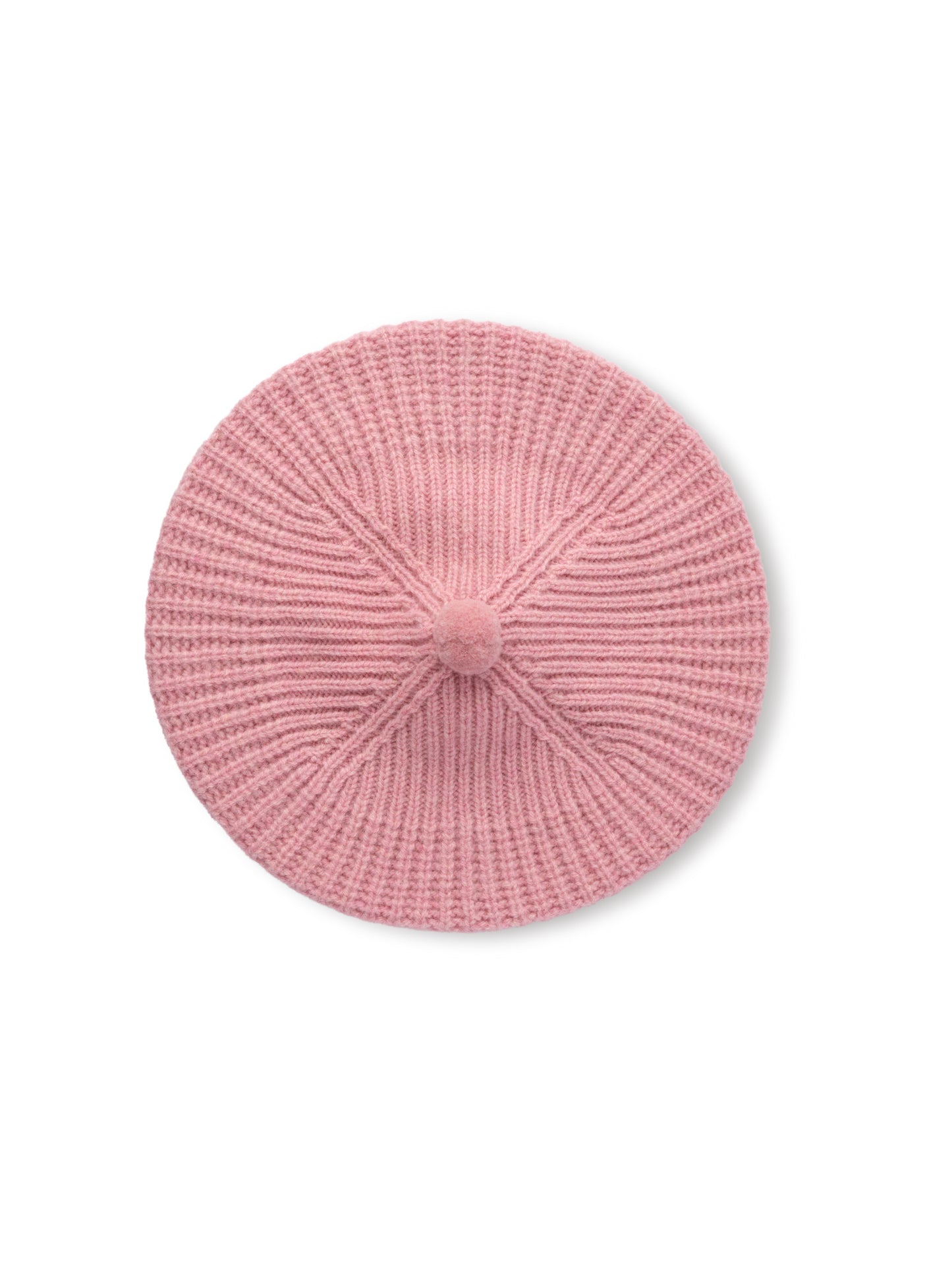 Elie Beret - Mackie