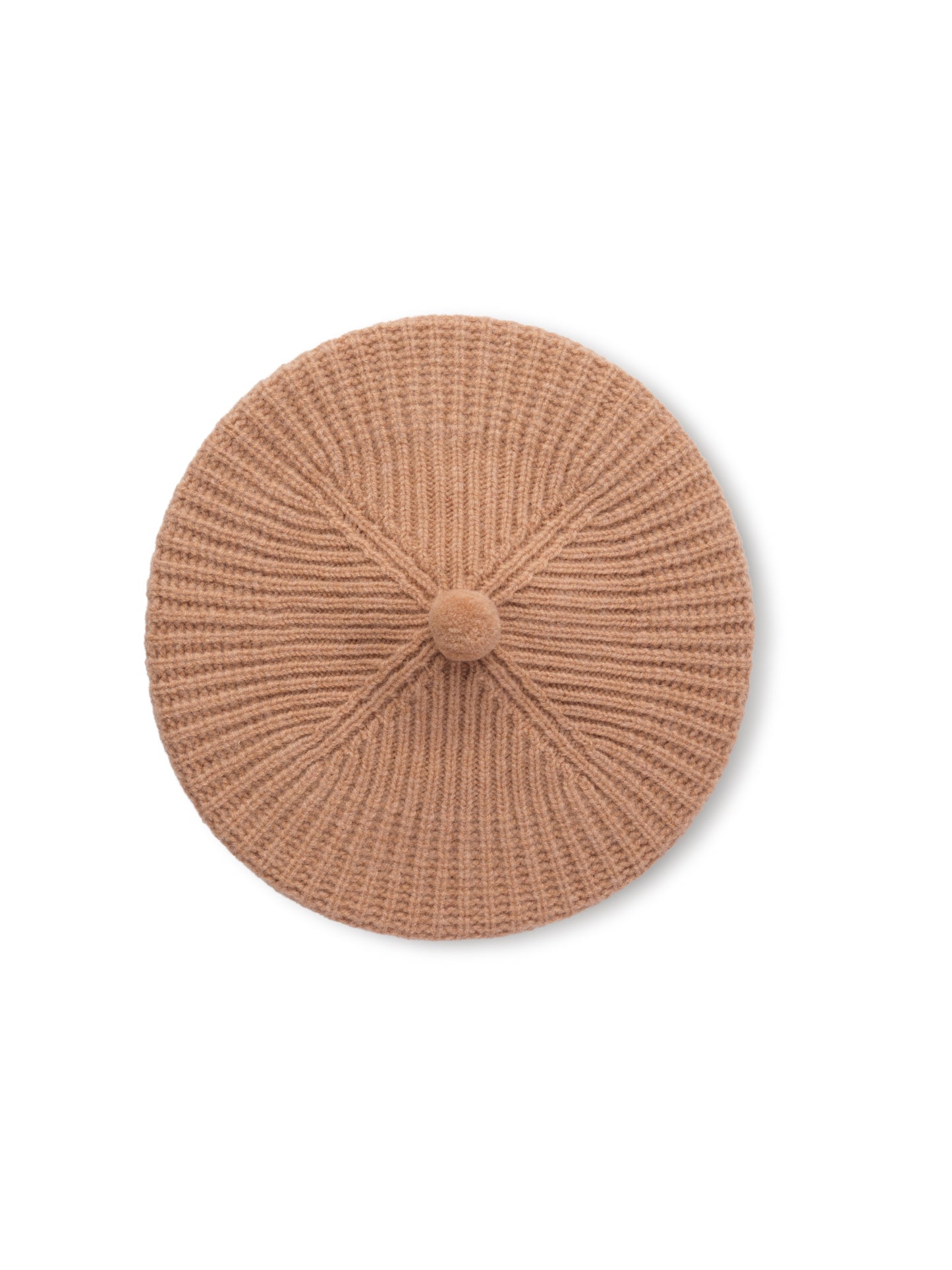 Elie Beret - Mackie