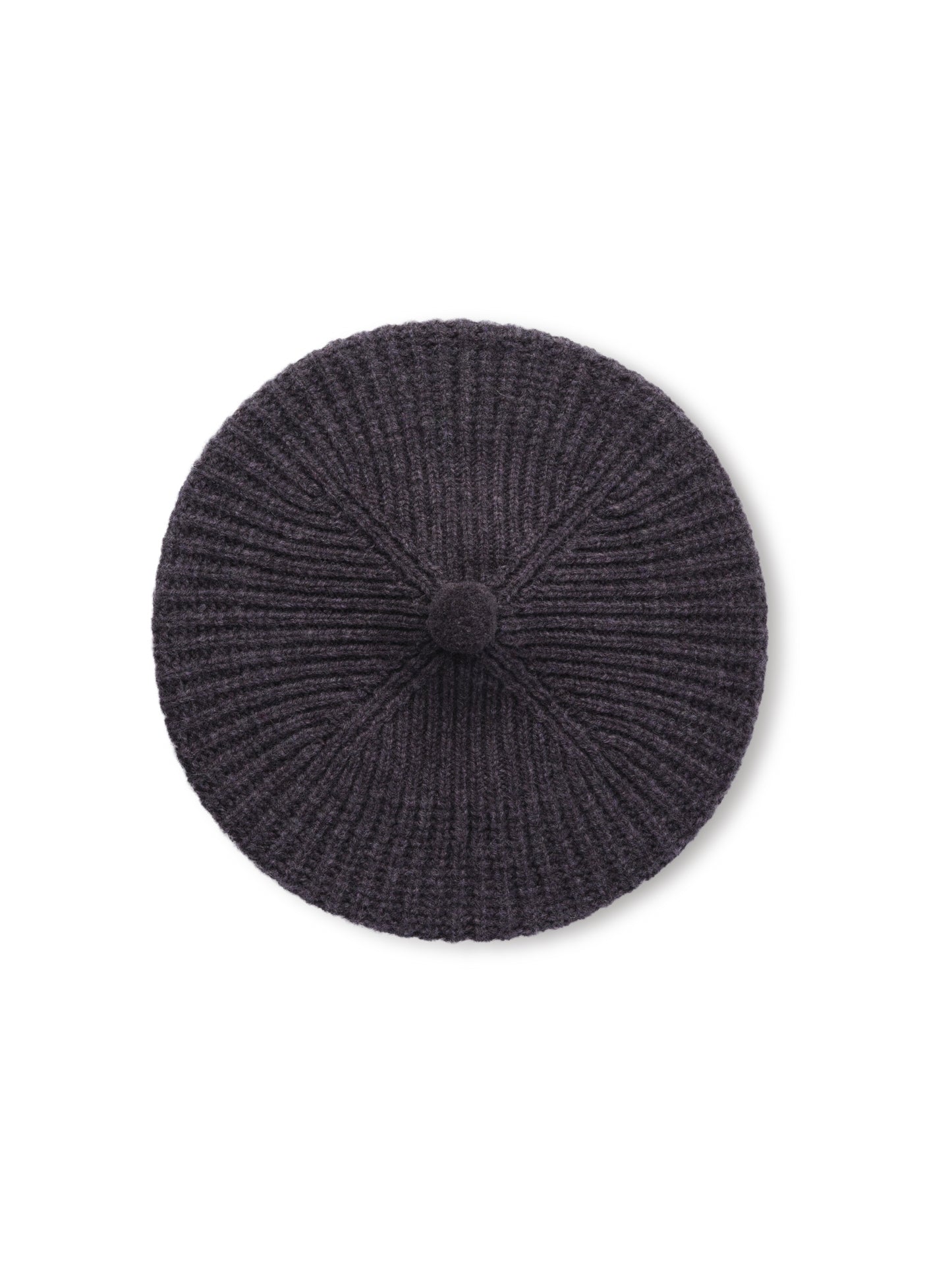 Elie Beret - Mackie
