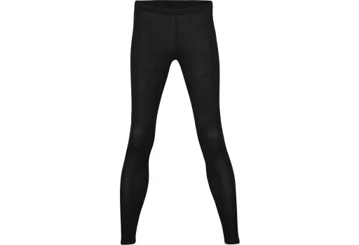 Engel Leggings - Herre
