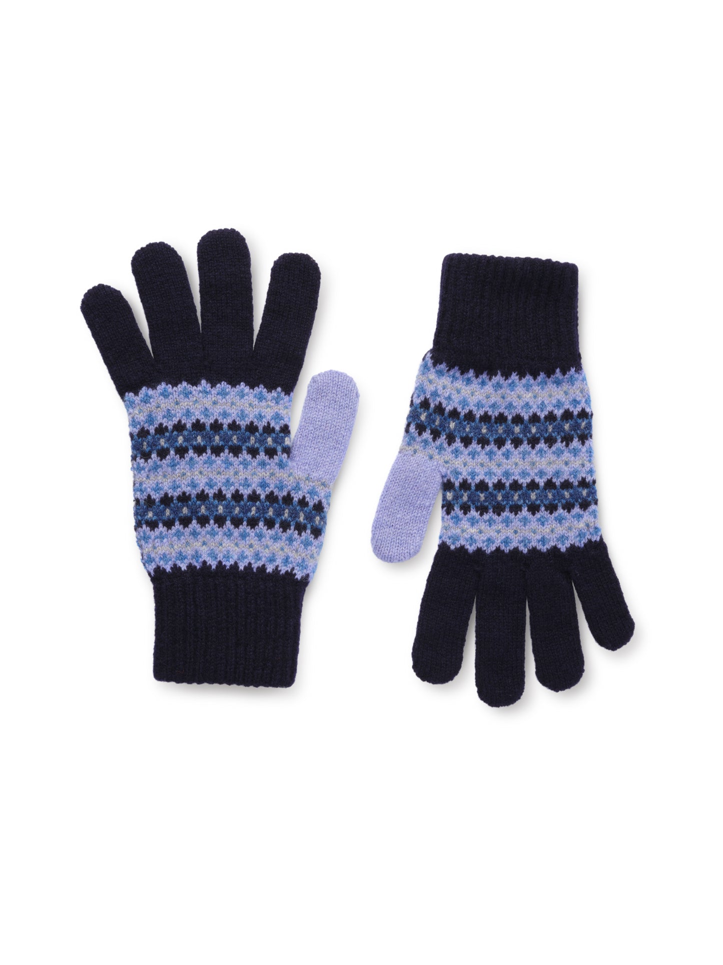 Morar Ladies Gloves - Mackie