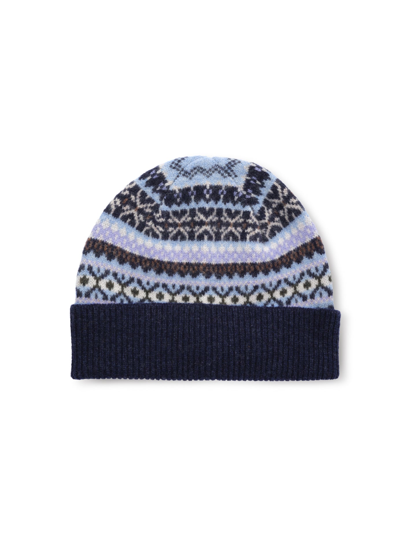 Kerse Hat - Mackie