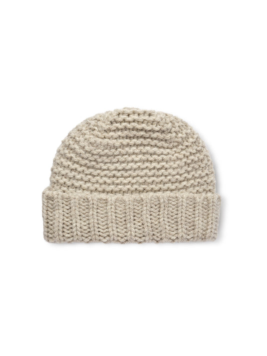 Weir Hat - Mackie