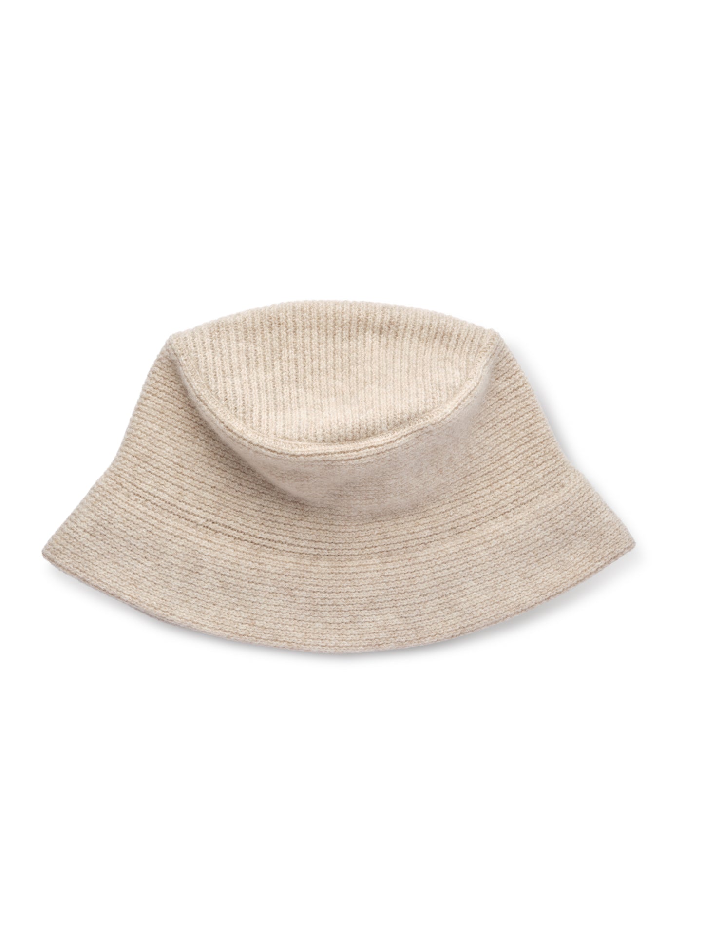 Inver Bucket Hat - Mackie